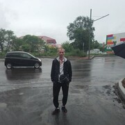 ���������� ���������, ���� ������� ������, 36 ���, ������������ 