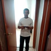  ,   , 33 ,   ,   