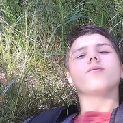  ,   , 32 ,   ,   , c , 