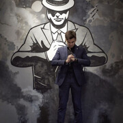 ���������� ���������, ���� ������� �����, 35 ���, ������������ ��� ������, ����� � ���������