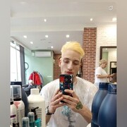  ,   Death PF, 22 ,   ,   , c , 