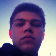 ���������� �����, ���� ������� ����, 26 ���, ������������ ��� ������, ����� � ���������, c�������� ���������