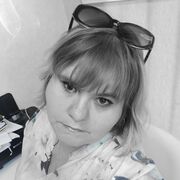 ���������� ��������, ���� ������� �����, 41 ���, ������������ ��� c�������� ���������