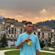  ,   , 25 ,   ,   