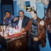  --,   , 61 ,     , c 