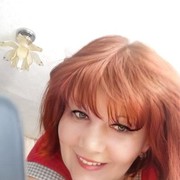  ,   , 53 ,   ,   , c 