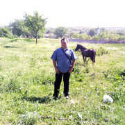  ,   , 50 ,     , c 