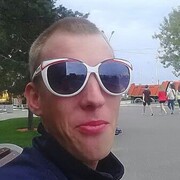  ,   , 33 ,   ,   , c 