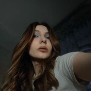  ,   , 19 ,   c , 