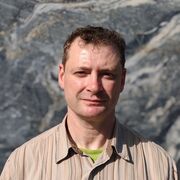  Schweinfurt,   , 51 ,   ,   , 