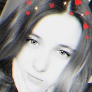 ���������� ������, ���� ������� Nata, 22 ����, ������������ ��� ������, ����� � ���������