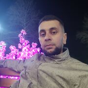  ,  Ilav, 38