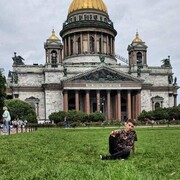  ,   Viktor, 24 ,   ,   