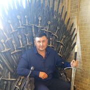 ���������� �������������-����������, ���� ������� �����, 40 ���, ������������ ��� ������, ����� � ���������