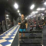  ,   , 45 ,   ,   