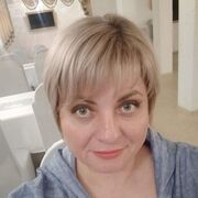  ,   , 46 ,   c 