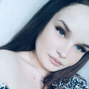  ,  , 24