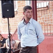 ���������� �����������, ���� ������� Sos, 41 ���, ������������ ��� ������, ����� � ���������