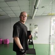 ���������� �����������, ���� ������� Evgeny, 45 ���, ������������ ��� ����� � ���������, c�������� ���������