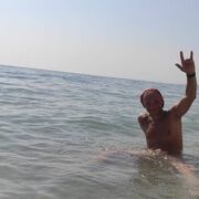 ���������� ��������, ���� ������� �������, 32 ����, ������������ ��� ������, ����� � ���������