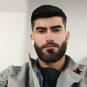 ���������� �����, ���� ������� �����, 29 ���, ������������ ��� ������, ����� � ���������, c�������� ���������, ���������