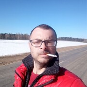 ���������� ���������, ���� ������� ������, 44 ����, ������������ ��� ����� � ���������, c�������� ���������