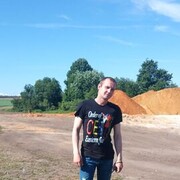  ,   , 30 ,   ,   , c 