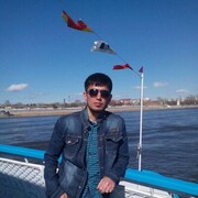 ,   , 32 ,   ,   