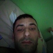 ,  , 31