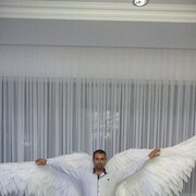  ,   Ruslan, 44 ,   ,   , c 