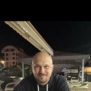 ���������� �����, ���� ������� ������, 40 ���, ������������ ��� ������, ����� � ���������, c�������� ���������