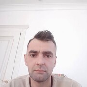  ,   Alexander, 39 ,   c 