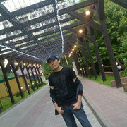  ,   IGROK, 37 ,   