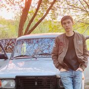 ���������� �����-���������, ���� ������� ����, 27 ���, ������������ ��� ������, ����� � ���������