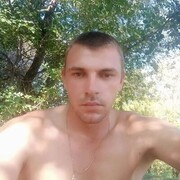 ���������� ������, ���� ������� �������, 33 ����, ������������ ��� ������, ����� � ���������, c�������� ���������