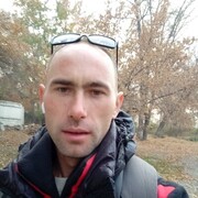 ���������� ������, ���� ������� ������, 35 ���, ������������ ��� ������, ����� � ���������