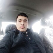  ,   , 37 ,   c 