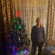  ,   , 45 ,   ,   , c 
