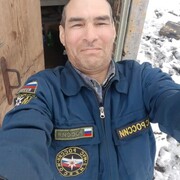  ,   , 54 ,   ,   , c , 