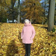  ,   , 68 ,   ,   , 