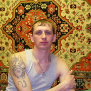  ,   , 42 ,   
