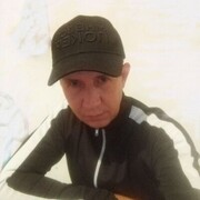 ���������� ����������, ���� ������� ������, 40 ���, ������������ ��� ������, ����� � ���������, c�������� ���������