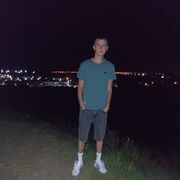   ,  , 20