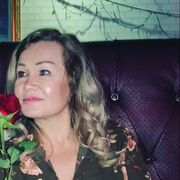  ,   , 49 ,   c 