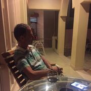  ,   SLAVA, 67 ,   ,   , c 