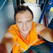  ,   Vovyss, 40 ,   ,   , c , 
