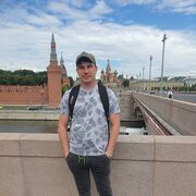 ���������� ������, ���� ������� ���������, 40 ���, ������������ ��� ������, ����� � ���������, ���������