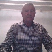 ���������� ����, ���� ������� �����, 63 ����, ������������ ��� ������, ����� � ���������, c�������� ���������