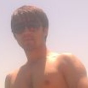 ���������� �������, ���� ������� ���� �������, 30 ���, ������������ ��� ������