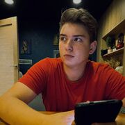 ���������� ���������� �����, ���� ����� ������, 21 ���, ������������ ��� ������, ����� � ���������